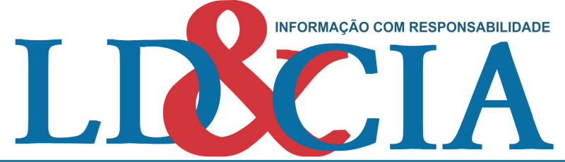LD&Cia